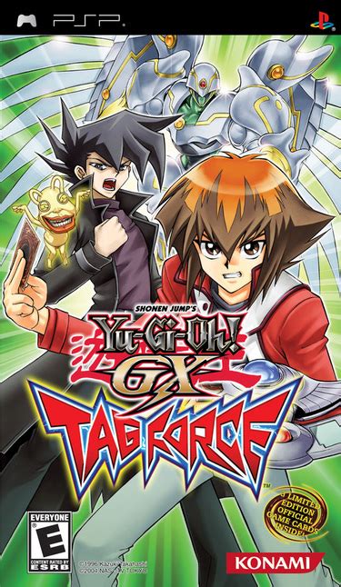 yu gi oh gx tag force|yu-gi-oh! tag force rom download.